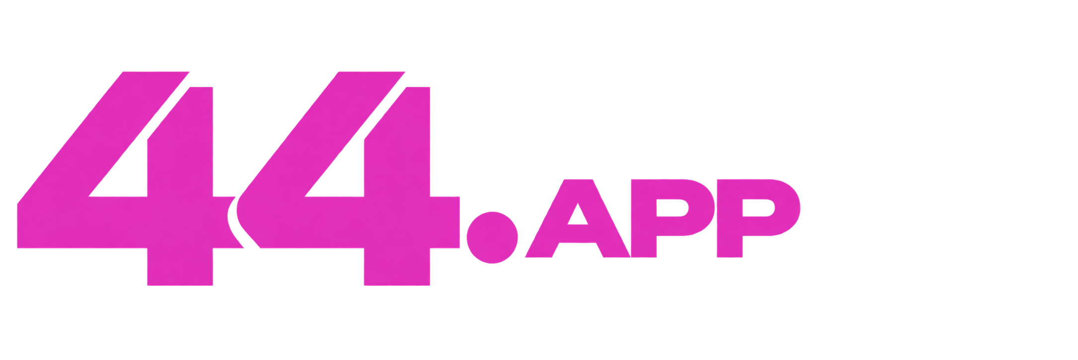 44.APP